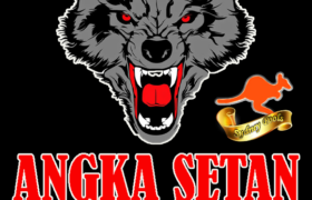 Prediksi Togel Sdy